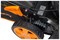 фото: Daewoo Power Products DLM 5000 SV