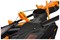 фото: Daewoo Power Products DLM 5000 SV