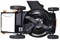 фото: Daewoo Power Products DLM 5000 SV
