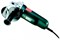 фото: Black & Decker CD115-XK