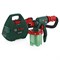 фото: Краскопульт Bosch PFS 3000-2
