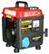 фото: DDE DPG1101i