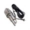 фото: NeoClima PX-25