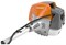 фото: Daewoo Power Products DABC 520