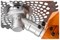 фото: Daewoo Power Products DABC 520