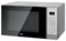 фото: Микроволновая печь BBK 20MWS-729S/BS