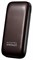 фото: Alcatel OT1035D Duos Dark Chocolate