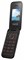фото: Alcatel OT1035D Duos Dark Chocolate