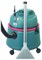 фото: Thomas 788106 VARIO 20 S