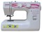 фото: Швейная машина Janome Sew Line 500S