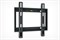 фото: Кронштейн для ТВ Holder LCD-F2608-B черный
