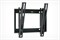 фото: Кронштейн для ТВ Holder LCD-T2609 черный
