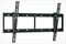 фото: Кронштейн для ТВ Holder LCD-T6606 черный