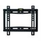 фото: WorldMount WM1-M черный