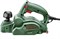 фото: Рубанок Bosch PHO 1500