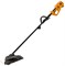 фото: Defort DGT-1010 N