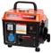 фото: Генератор Patriot Max Power SRGE 950