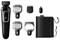 фото: Philips QG 3335