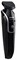 фото: Philips QG 3335