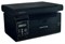 фото: МФУ Pantum M6500