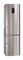 фото: AEG S 96391 CTX2