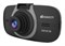 фото: ParkCity DVR HD 760