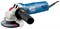 фото: Шлифовальная машина Bosch GWS 750-125