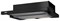 фото: Krona Kamilla 600 BK 2 M