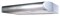 фото: LEX SMART PRO 600 INOX