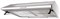 фото: LEX SMART T 600 INOX