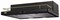 фото: Krona Mila 600 black/gold 3P