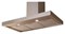 фото: JET AIR POLA P 60 INX