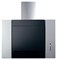 фото: JetAir DOMINO 55 INX+BK