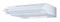 фото: JetAir FS 302/50 WH synth