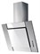 фото: JetAir DOMINO 55 INX WH