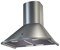 фото: Krona IREN 600 inox 3P