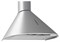 фото: AKPO WK-4 Dandys 50 WH