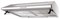 фото: LEX SMART Q 1M 500 INOX
