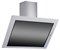 фото: Krona Aida 600 inox 5P