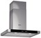фото: NEFF D 76M55N0 RU