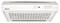 фото: Beko CFB 5433 WG