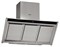 фото: Neff D39MU86N1