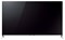фото: Sony KD-65X9005C
