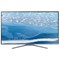 фото: Samsung UE-49KU6400UX