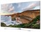 фото: LG 55UH950V