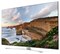 фото: LG 55UH950V