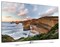 фото: LG 55UH950V
