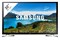 фото: Samsung UE32J4500AUX