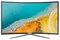 фото: Samsung UE 40 K 6500 AU