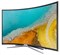 фото: Samsung UE 40 K 6500 AU